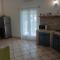 Sole e Sale B&B e Appartamenti per Vacanze