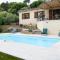 Villa La Couaste