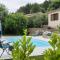 Villa La Couaste