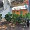 Pitagora Residence
