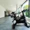 River Park Zator SPA RESORT