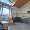 The Prunus Home