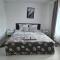 Apartament Wiejska Sielanka Apartament Wiejska Sielanka
