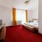 MAX International Hotel & Resort