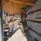 The Prunus Home
