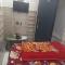 Radha Deo Guest House
