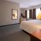 Branson Towers Hotel