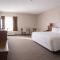 Branson Towers Hotel