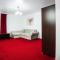 MAX International Hotel & Resort