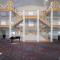 Branson Towers Hotel