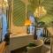 Palazzo Cherubini-Pools & Wellness