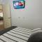 Apartment zona Naturista