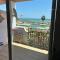 Apartment zona Naturista