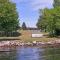 Eganridge Resort, Golf Club & Spa - Bobcaygeon