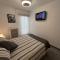 Apartment zona Naturista