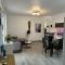 Apartment zona Naturista