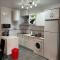 Apartment zona Naturista