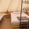 Glamping-Dimbo