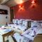 Appartements Giffre et Clesson - DAHU COMPAGNIE