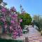 Gite d étape Khettara Oasis