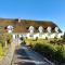 Alago Hotel am See