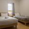 Morino Chalets Alps Retreat