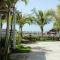 Foto: Coastal Village Beach Resort Phu Quoc 9/38
