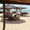 Foto: Coastal Village Beach Resort Phu Quoc 31/38