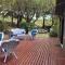 Hostal La Quebrada