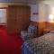 Hotel Locanda Grauson
