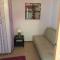 Foto: Apartment Tritons Court 29 3/10