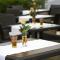 DER HEIDEHOF Conference & SPA Resort