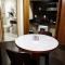 Premium Flats Berrini - Boutique Hotel & Spa