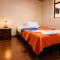 Apartamentos CasaMJ Tunja Confort y Parqueadero