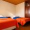 Apartamentos CasaMJ Tunja Confort y Parqueadero