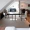 Boardinghouse Bielefeld