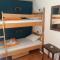 Foto: Freedom Hostel Budva 22/37