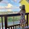 Little Path Kenting