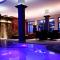 DER HEIDEHOF Conference & SPA Resort