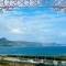 Little Path Kenting
