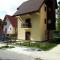 Vacation Home Miladin Žabljak Foto: Vacation Home Miladin Žabljak
