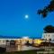Little Path Kenting