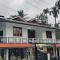 Chills homestay