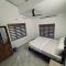 Chills homestay