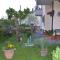B&B Belvedere Foto: B&B Belvedere