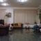 Pagona Hotel