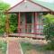Klein Paradys Lodge - Polokwane