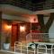 Pagona Hotel