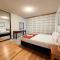 Summit Apartments