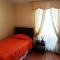 Hospedaje Rancagua - Centro - Hermoso Departamento - Ранкагуа